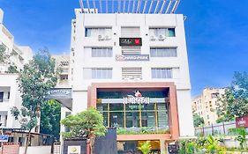 Super Collection O Vardhan Plaza